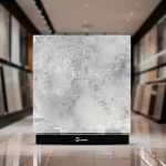 Mosaico 60×60 cm GUAN YING MJ612