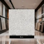 Mosaico 60×60 cm GUAN YING MJ613