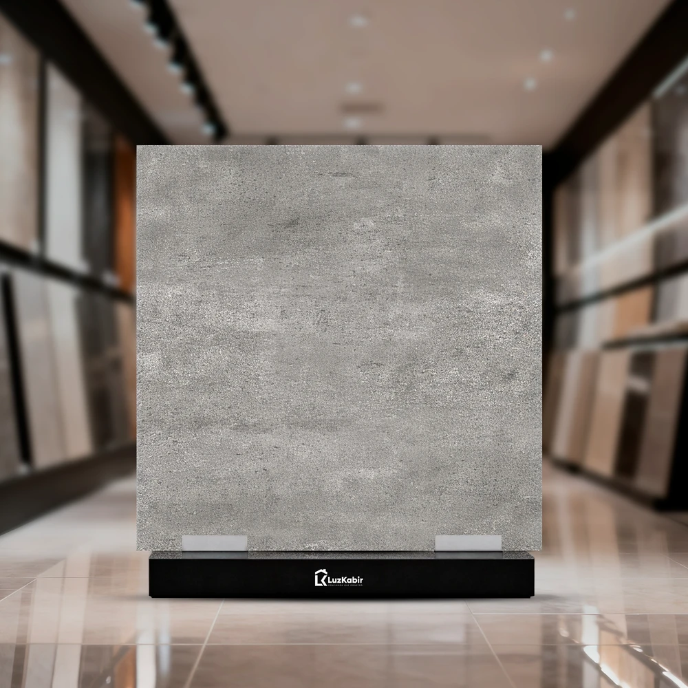 MJ618_A Mosaico 60×60 cm GUAN YING MJ618 - Image 1