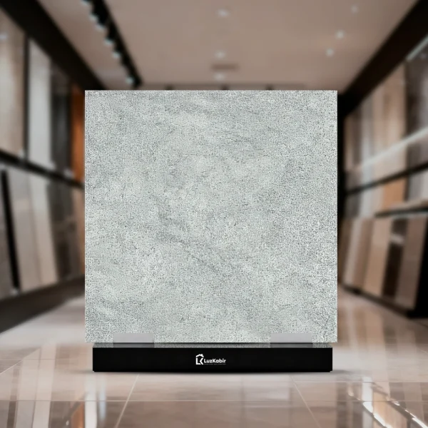 Mosaico 60×60 cm GUAN YING MJ619