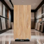 Mosaico 60 × 120 cm GUAN YING MJ6201