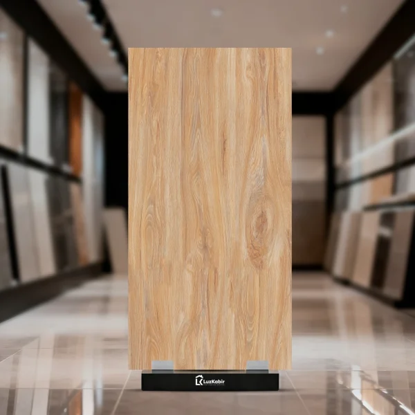 Mosaico 60 × 120 cm GUAN YING MJ6201