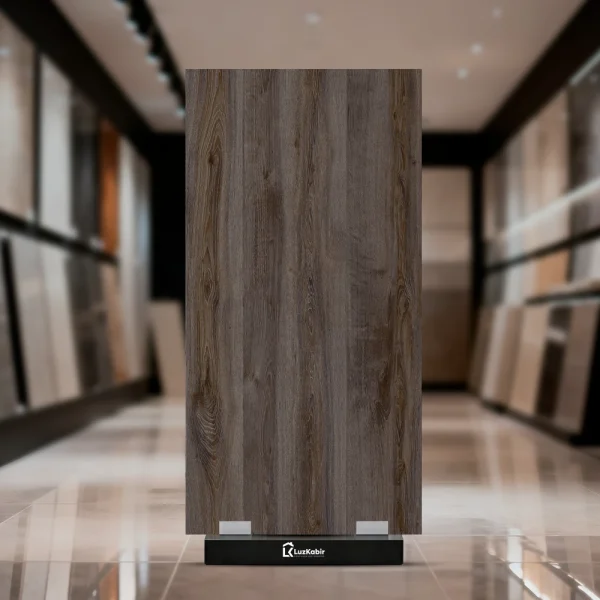 Mosaico 60 × 120 cm GUAN YING MJ6202