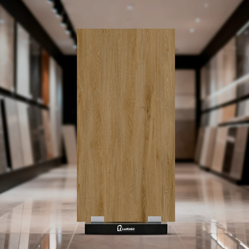 MJ6203_A Mosaico 60 × 120 cm GUAN YING MJ6203 - Image 1