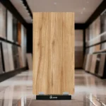 Mosaico 60 × 120 cm GUAN YING MJ6204