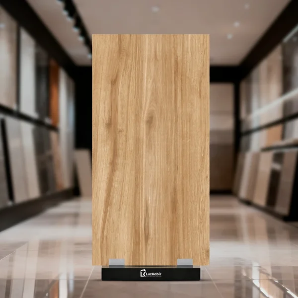 Mosaico 60 × 120 cm GUAN YING MJ6204