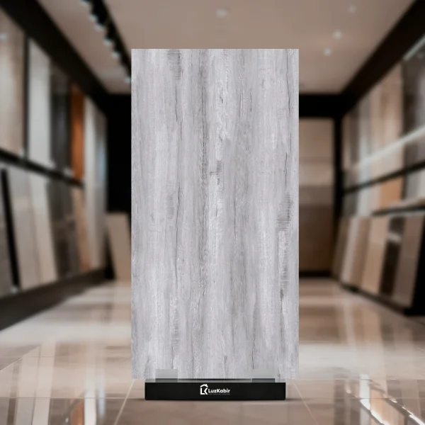 Mosaico 60 × 120 cm GUAN YING MJ6205