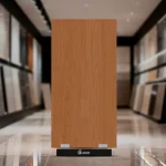 Mosaico 60 × 120 cm GUAN YING MJ6206