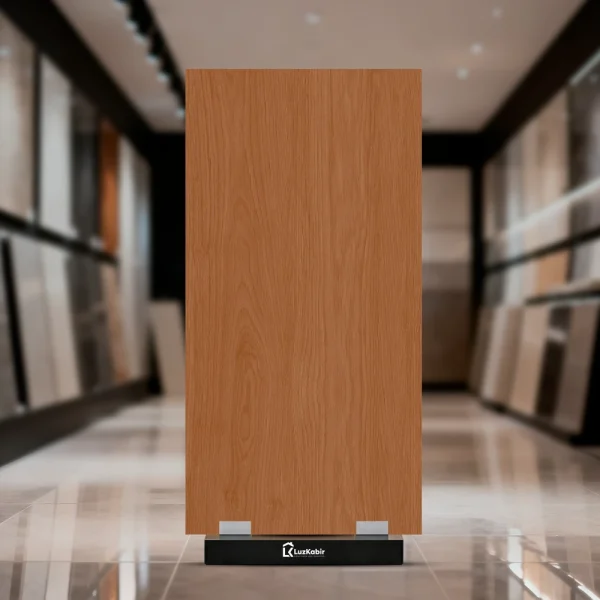 Mosaico 60 × 120 cm GUAN YING MJ6206