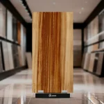 Mosaico 60 × 120 cm GUAN YING MJ6207