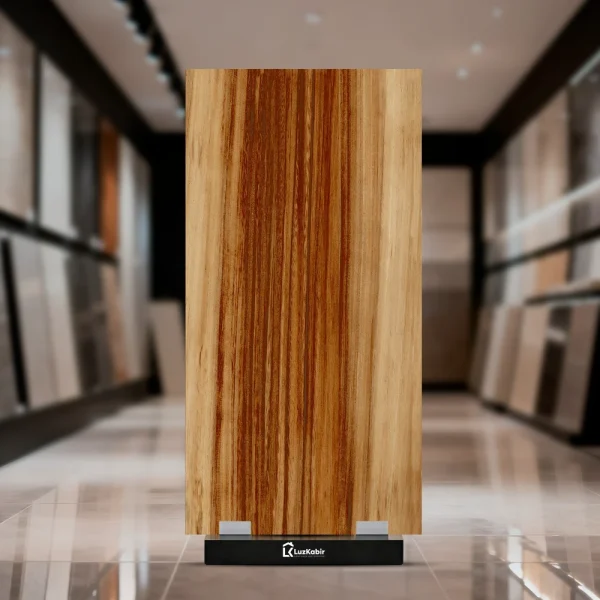 Mosaico 60 × 120 cm GUAN YING MJ6207