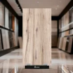 Mosaico 60 × 120 cm GUAN YING MJ6208