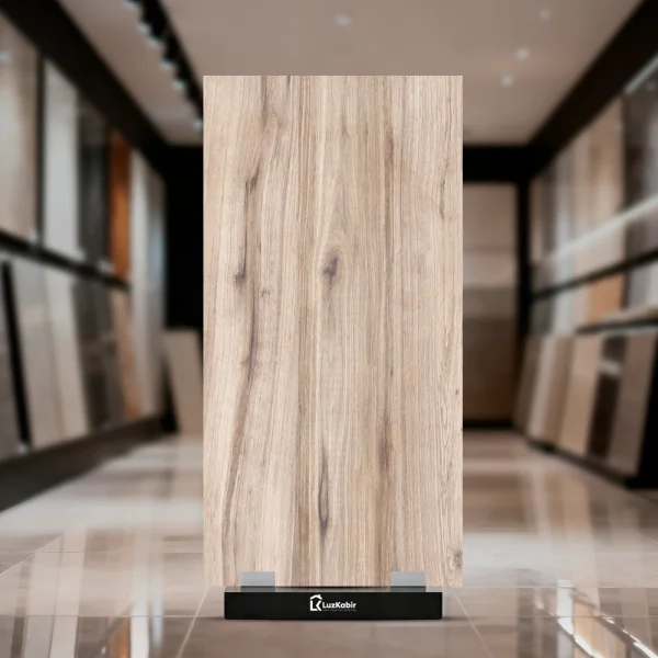 Mosaico 60 × 120 cm GUAN YING MJ6208