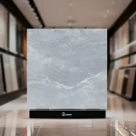 Mosaico 60x60 cm GUAN YING MJ620