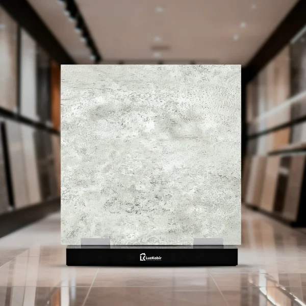 Mosaico 60×60 cm GUAN YING MJ621