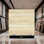 Mosaico 60×60 cm KING RU66001