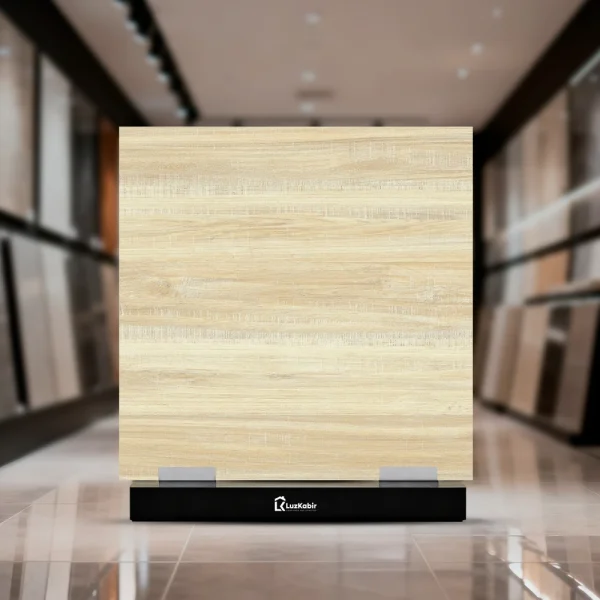 Mosaico 60×60 cm KING RU66001