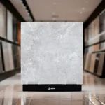 Mosaico 60×60 cm KING RU66002