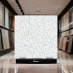 Mosaico 60×60 cm KING RU66005