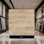 Mosaico 60×60 cm KING RU66006