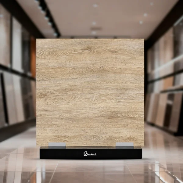 Mosaico 60×60 cm KING RU66006