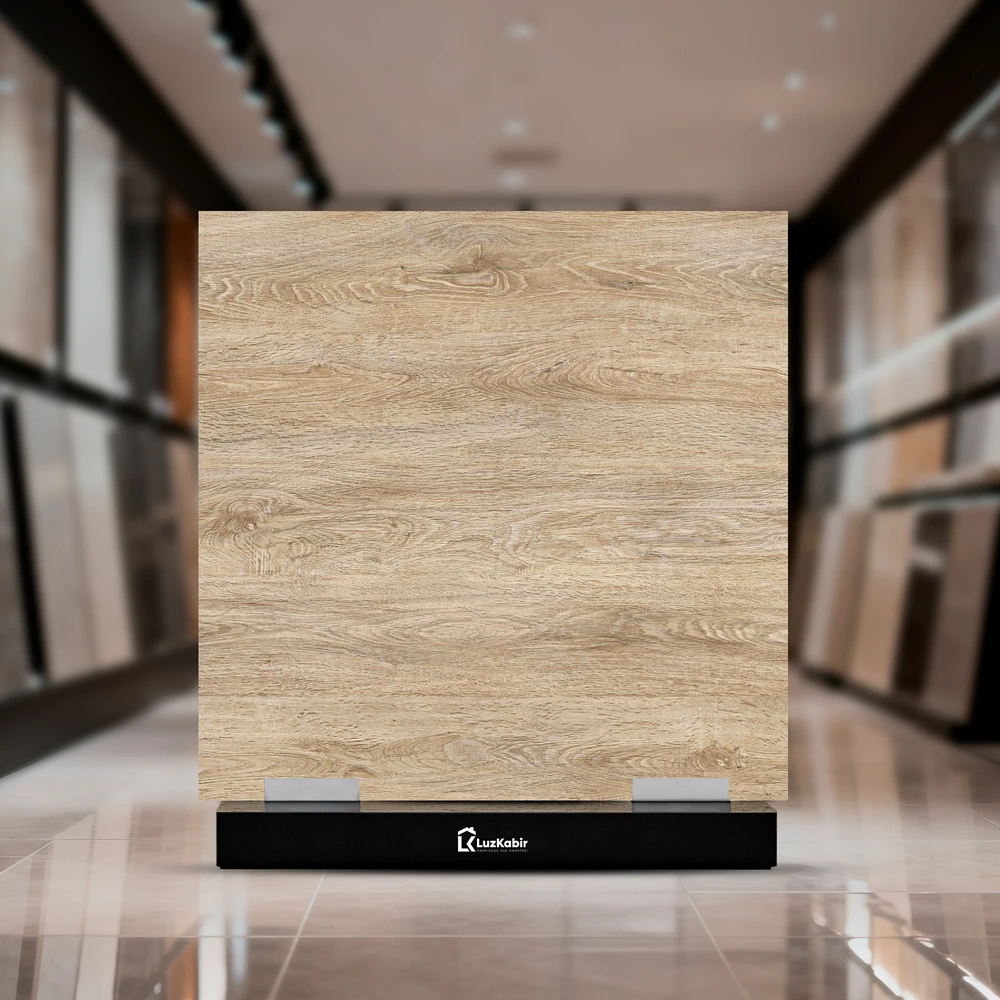 RU66006_A Mosaico 60×60 cm KING RU66006 - Image 1