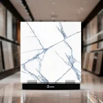 Mosaico 60×60 cm KING RU66007