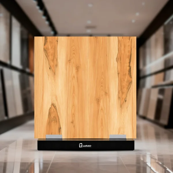 Mosaico 60×60 cm KING RU66017