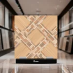 Mosaico 60×60 cm KING RU66023