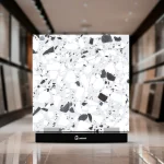 Mosaico 60×60 cm KING RU66025