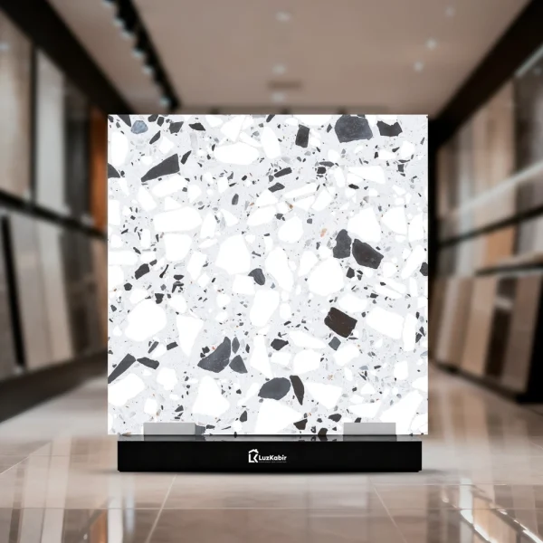 Mosaico 60×60 cm KING RU66025