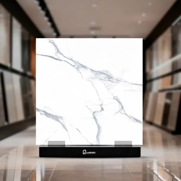 Mosaico 60×60 cm KING RU66034