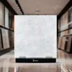 Mosaico 60×60 cm KING RU66035