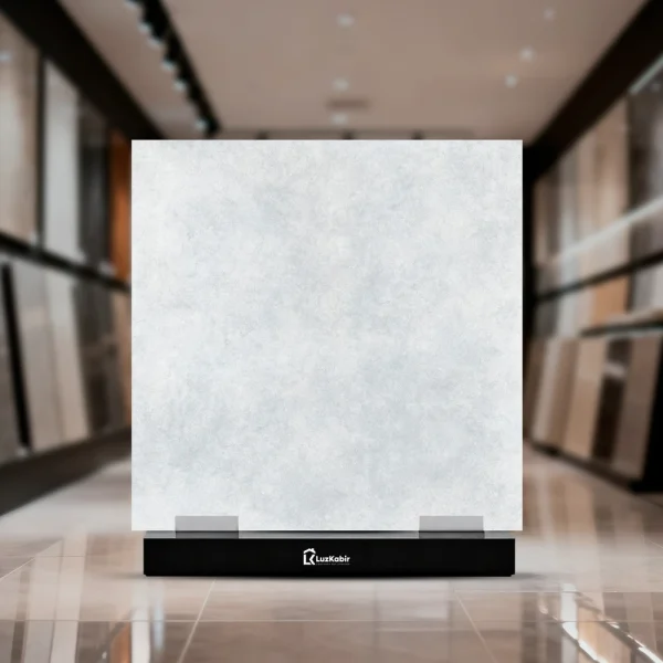 Mosaico 60×60 cm KING RU66035