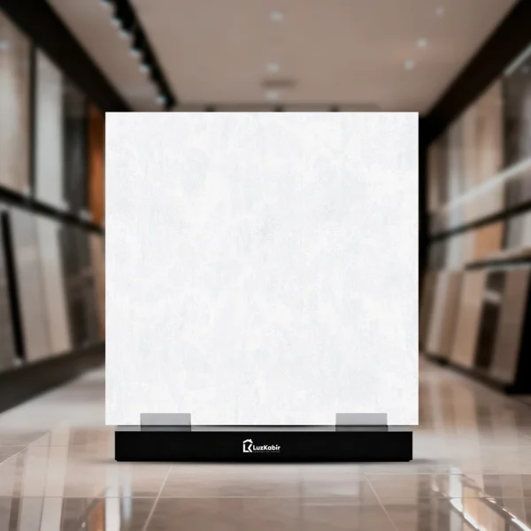 Mosaico 60×60 cm KING RU66037