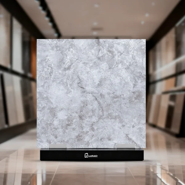 Mosaico 60×60 cm KING RU66039