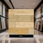 Mosaico 60×60 cm KING RU66042