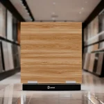 Mosaico 60×60 cm KING RU66044