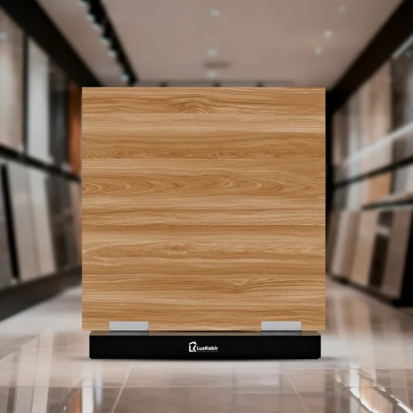 Mosaico 60×60 cm KING RU66044