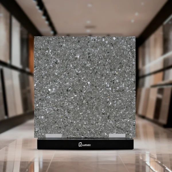 Mosaico 60×60 cm KING RU66049