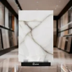 Azulejo 30×45 cm KING Y35001