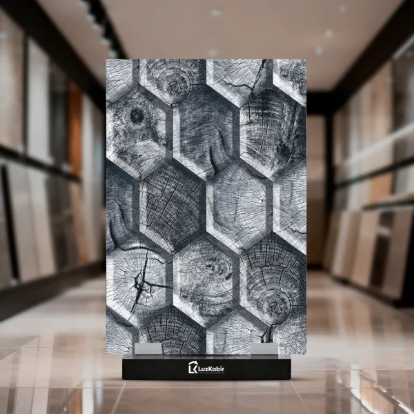 Azulejo 30×45 cm KING Y35006