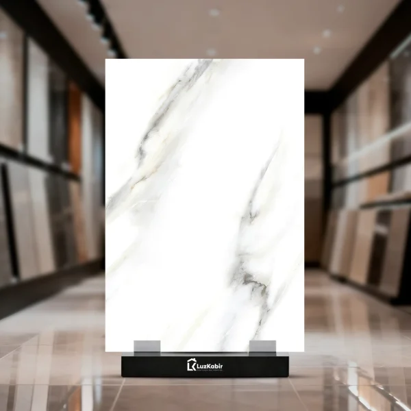 Azulejo 30×45 cm KING Y35007