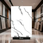 Azulejo 30×45 cm KING Y35010