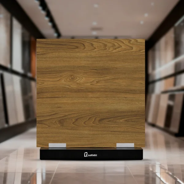 Mosaico 40×40 cm KING Y44001