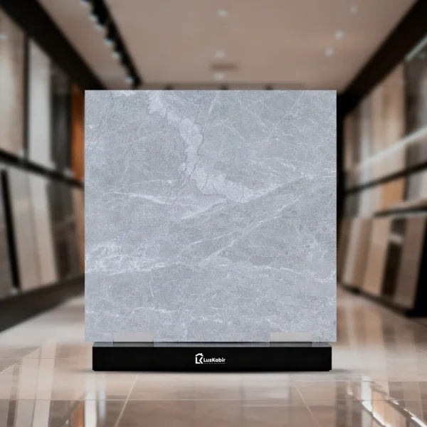 Mosaico 40×40 cm KING Y44011