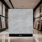 Mosaico 40×40 cm KING Y44042