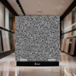 Mosaico 40×40 cm KING Y44046