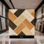 Mosaico 40×40 cm KING Y44048