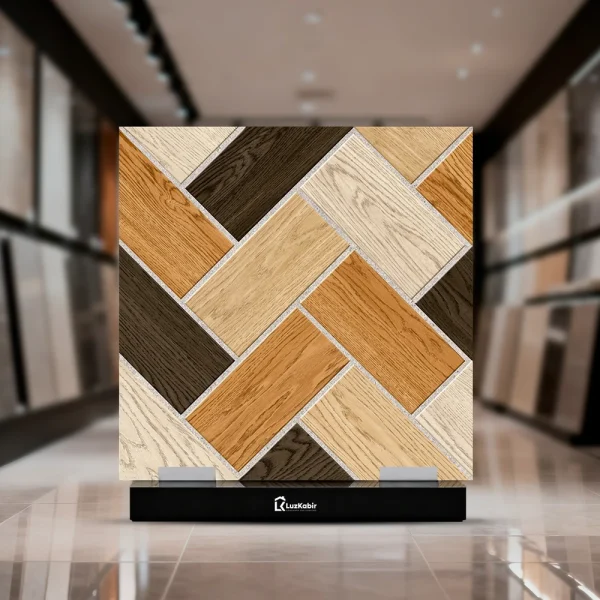 Mosaico 40×40 cm KING Y44048